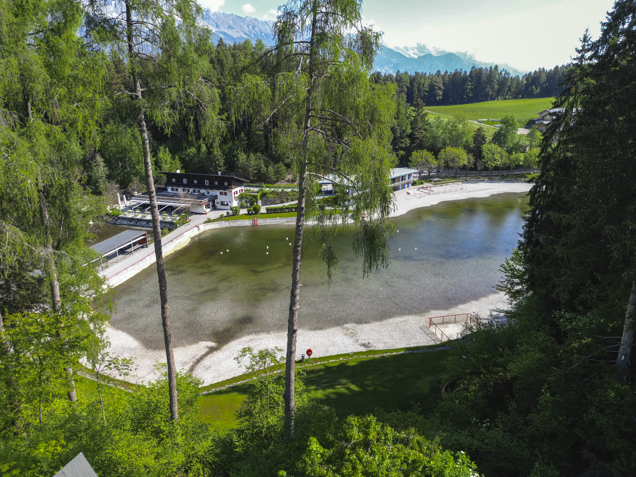 Ferienparadies Natterersee-4 (1).png
