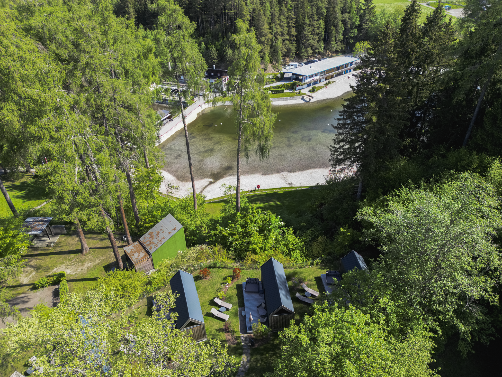 Ferienparadies Natterersee-6 (2).png