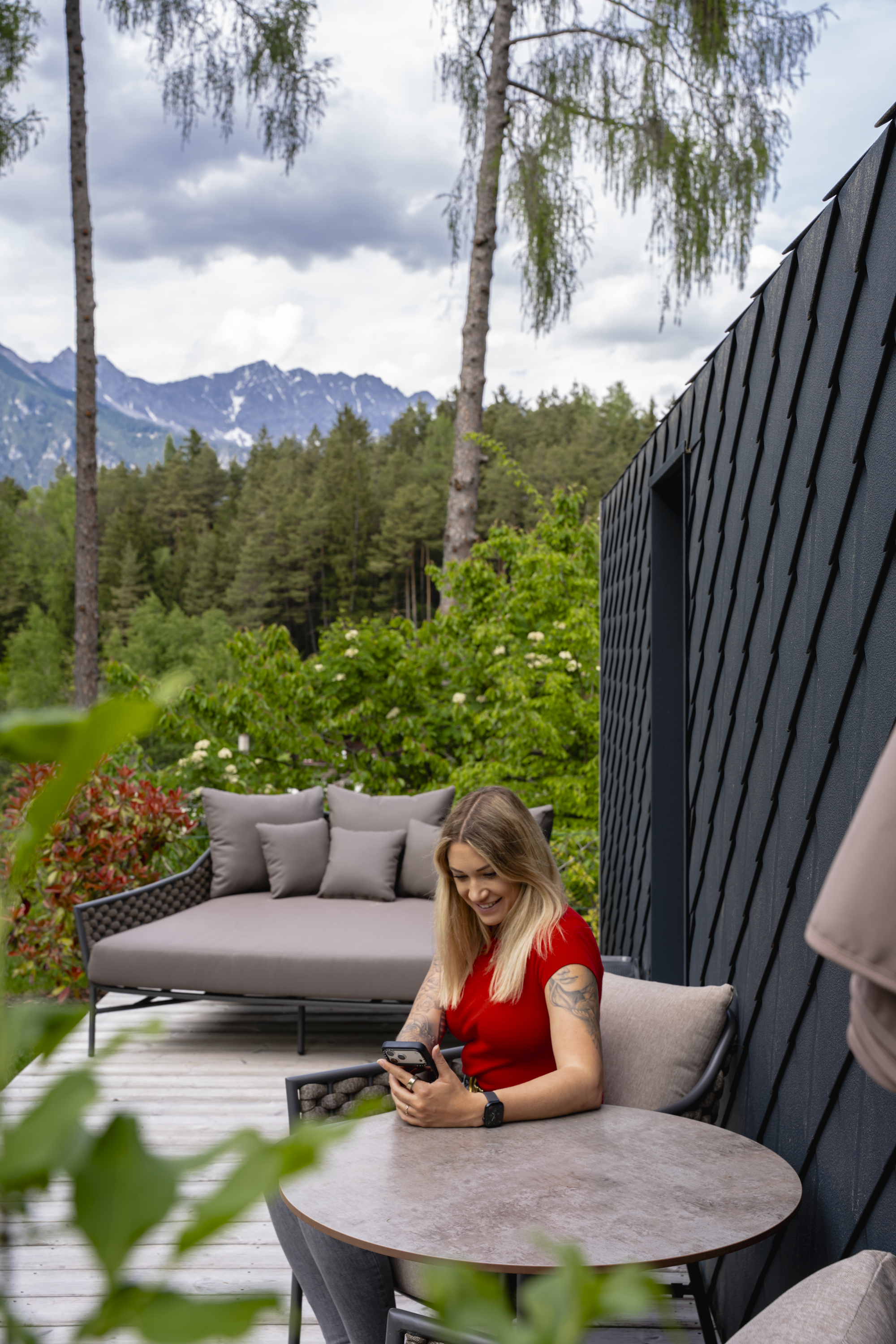 Ferienparadies Natterersee-14 (1).png