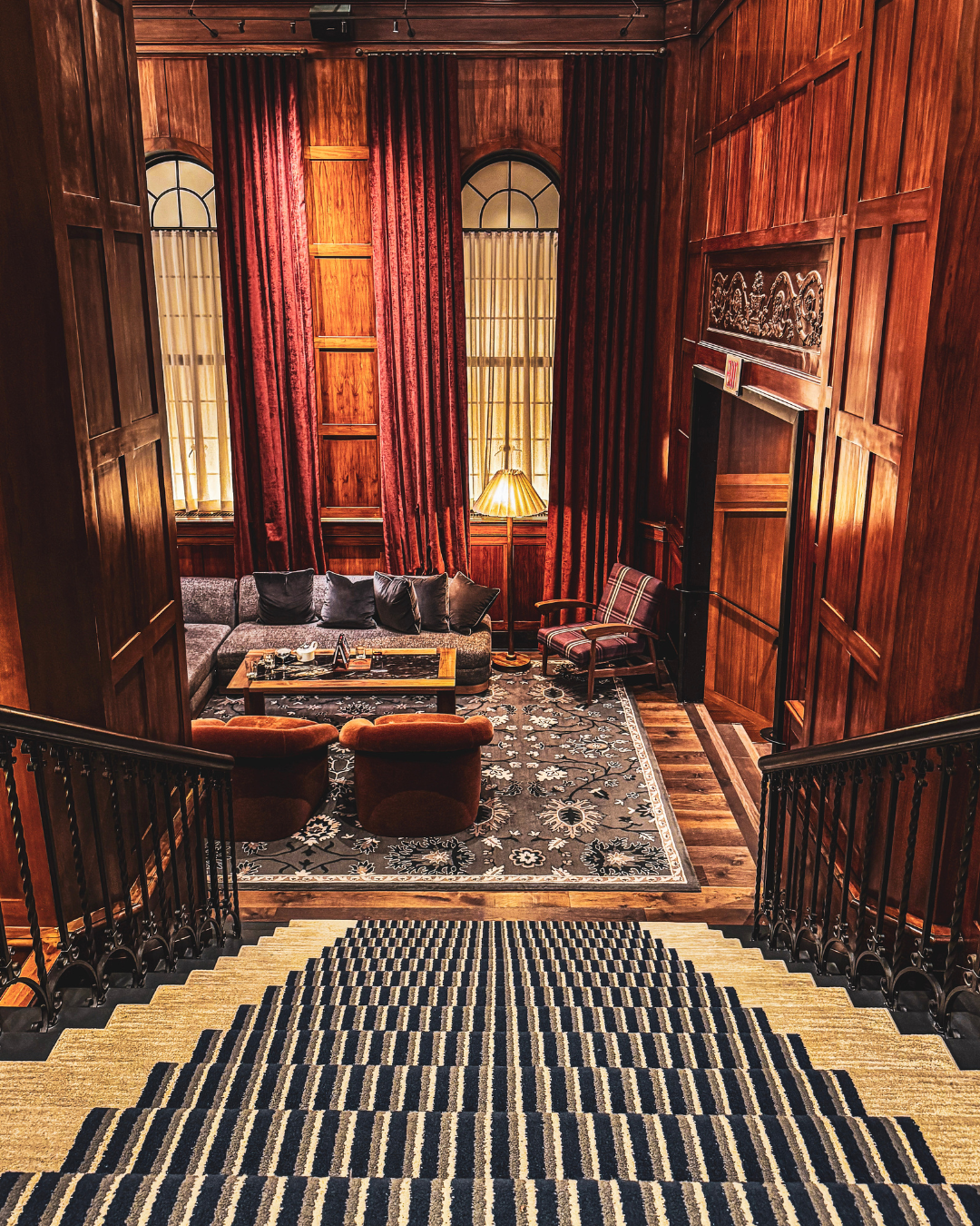 3 - Lobby Stairs.png