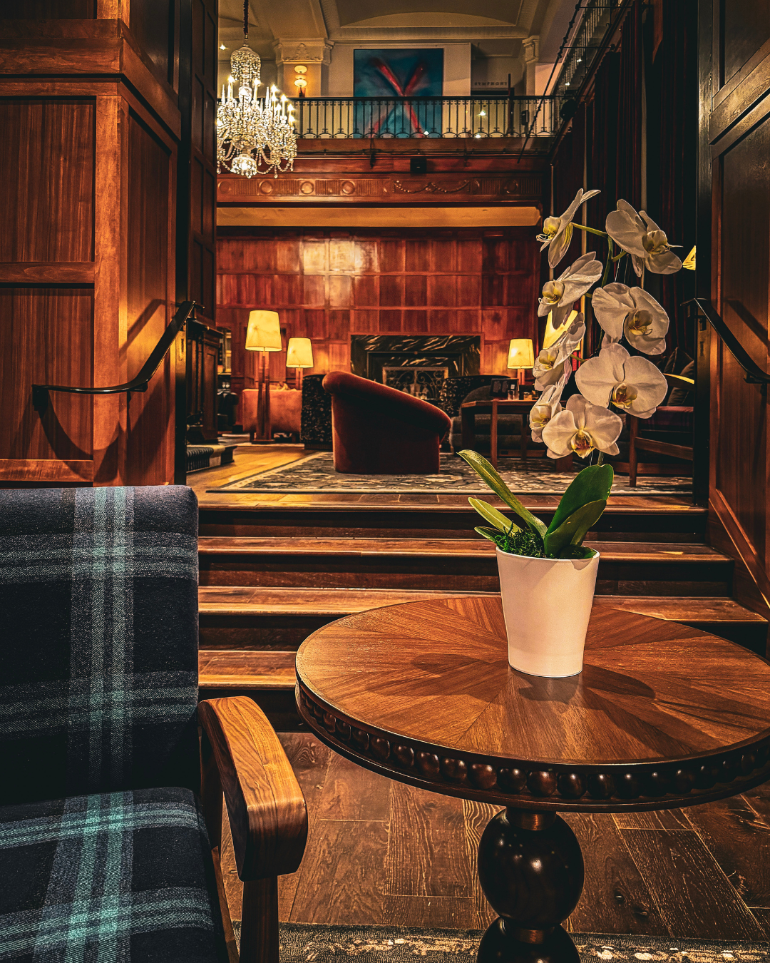 2 - Lobby Seating.png