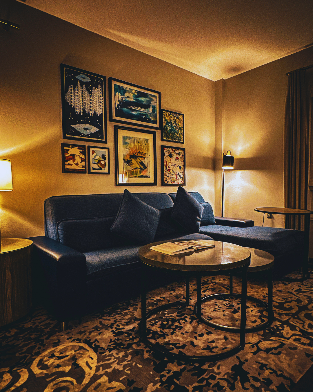 9 - Bedroom Seating Area.png