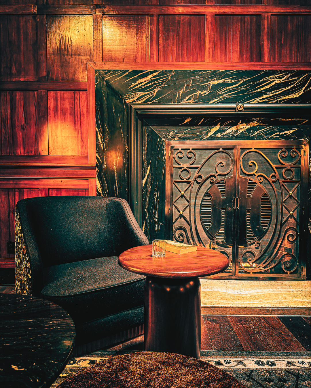 6 - Fireplace.png