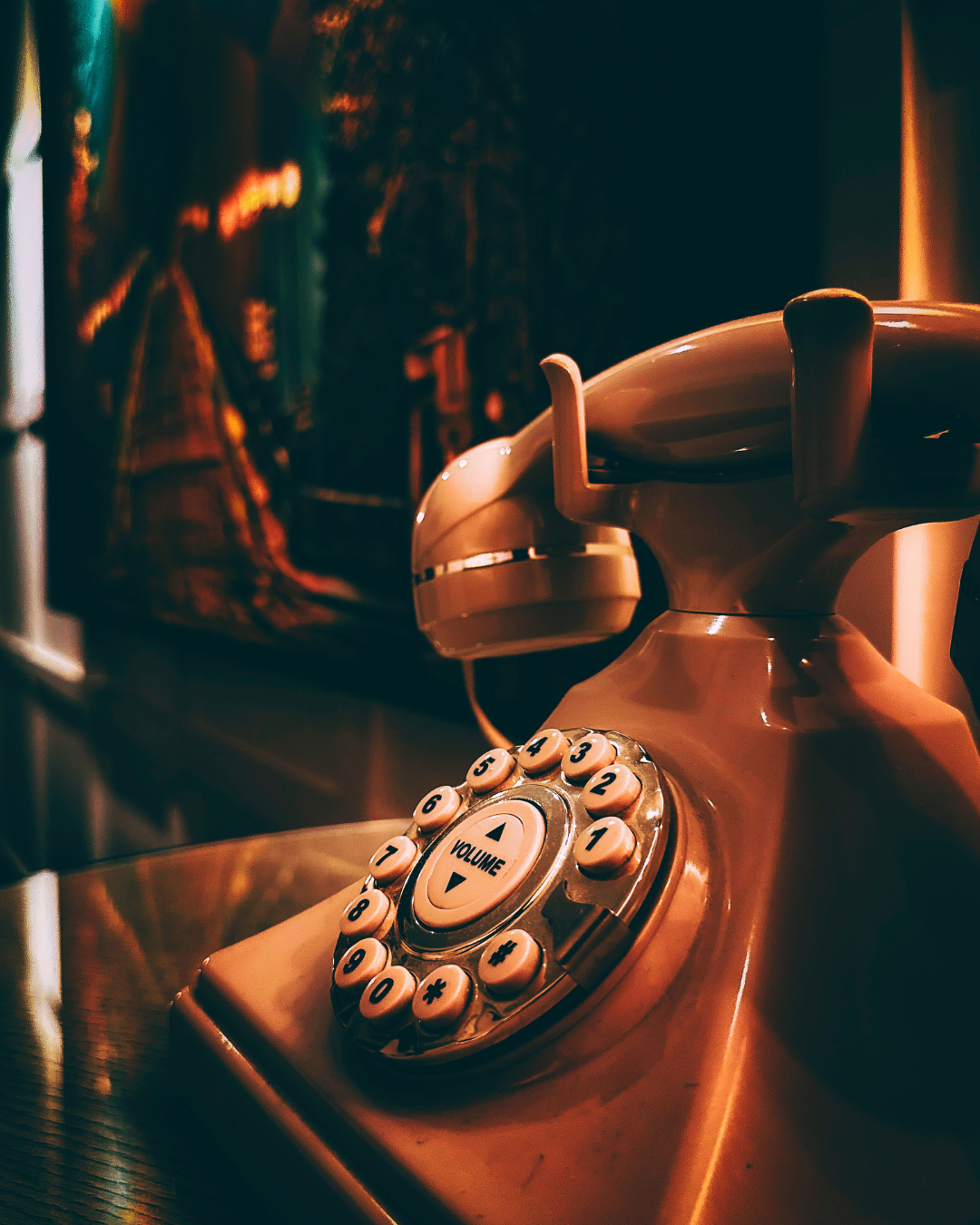 7 - Telephone.png