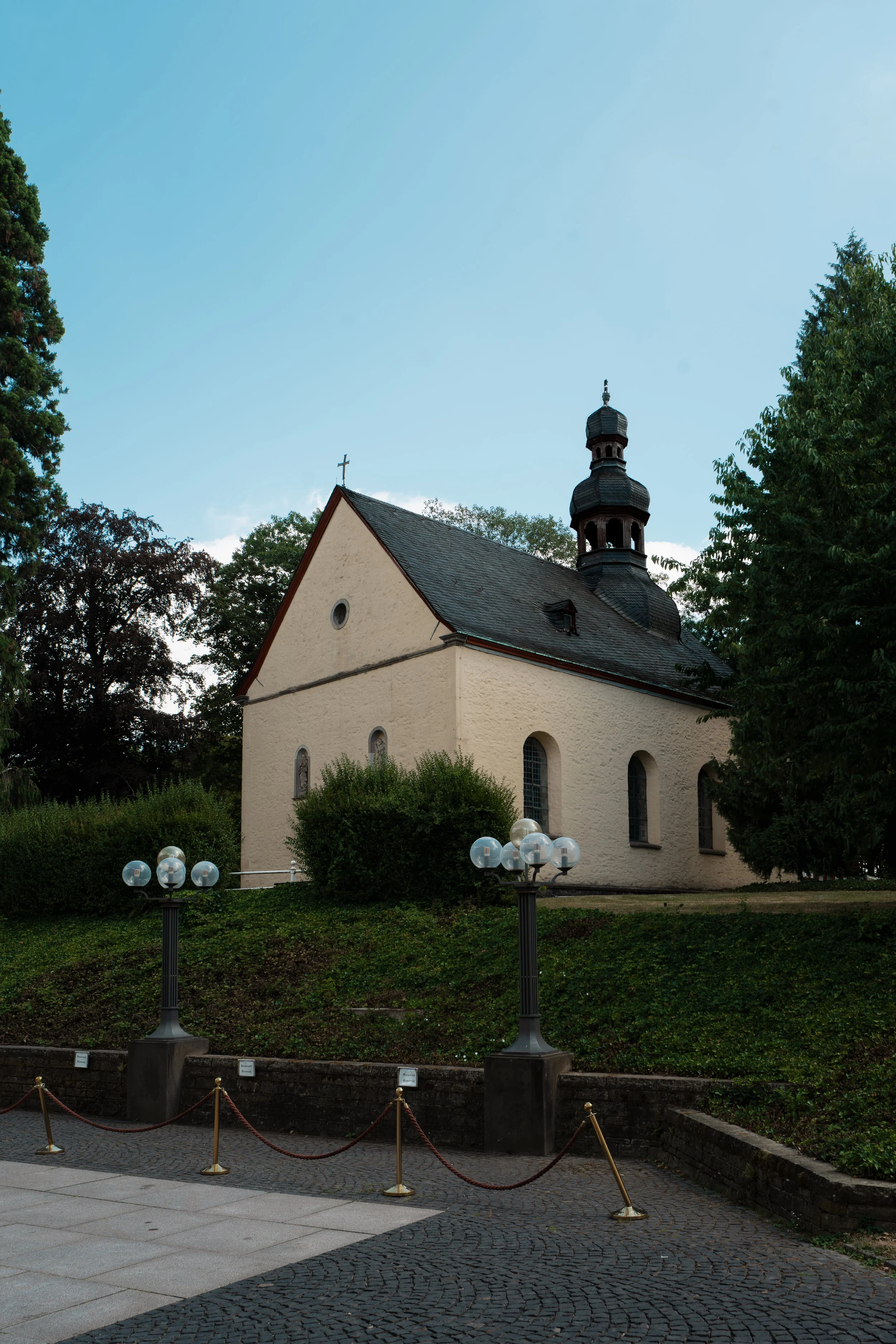 DSC07797.jpg