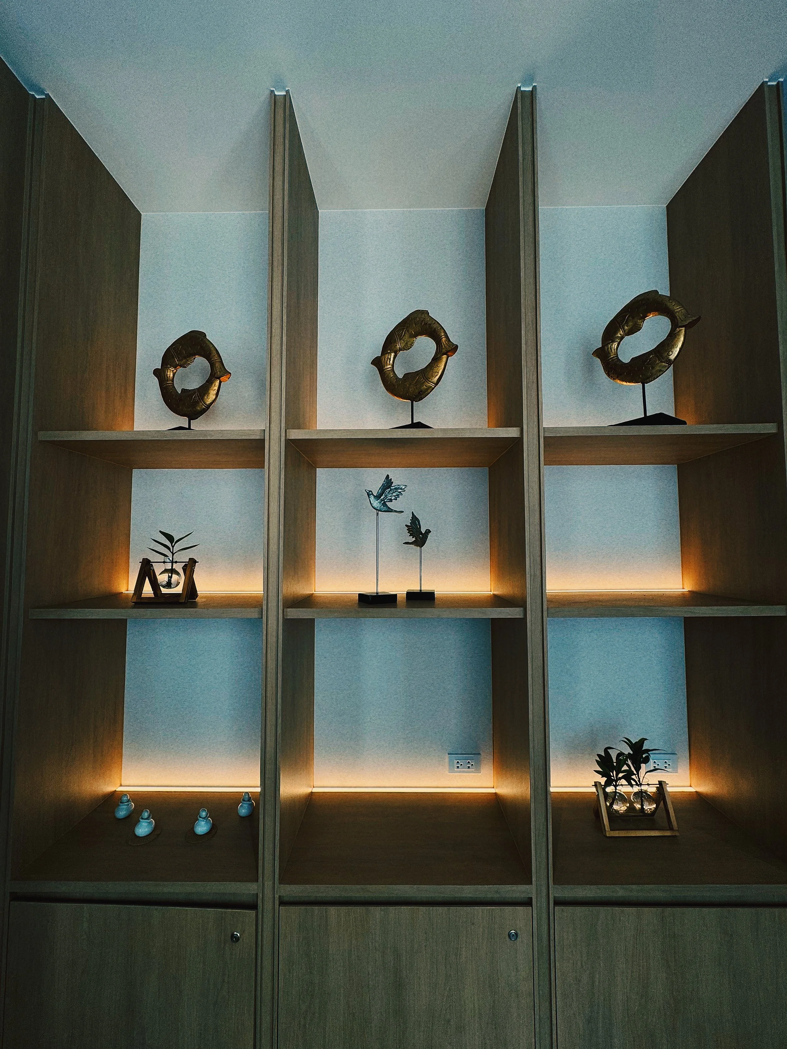 AEB010AE-78E5-44E3-8365-29DF17CB224D.jpg
