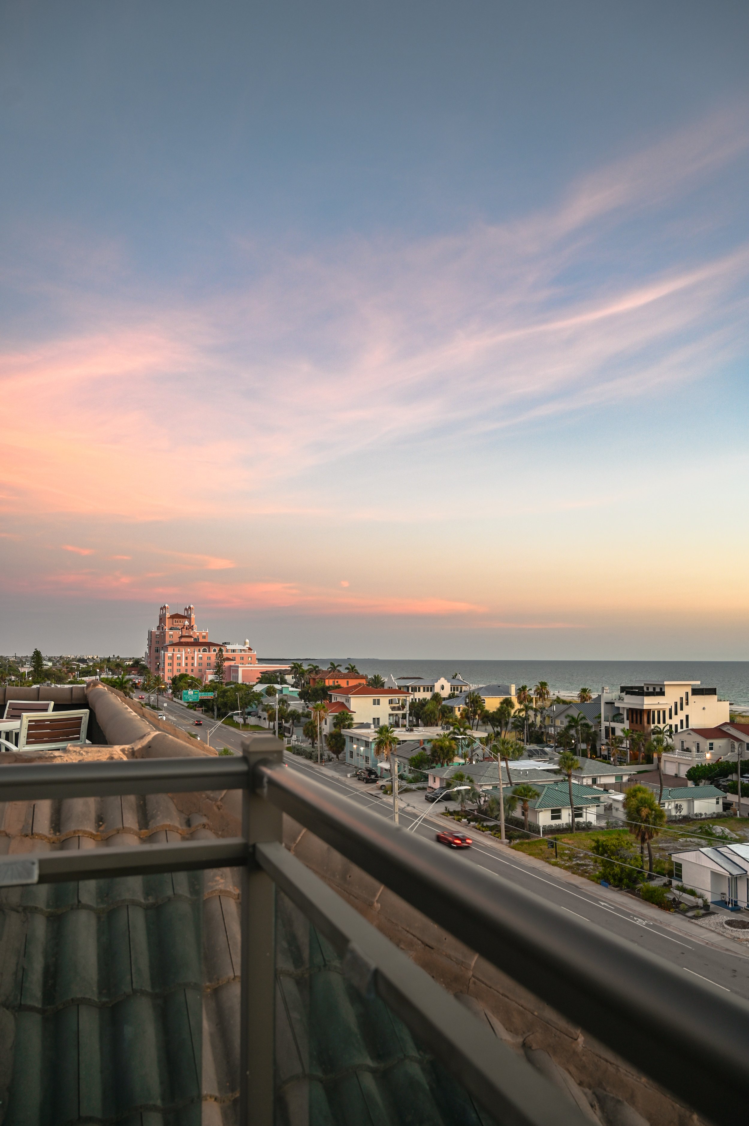 Sunset 1.jpg
