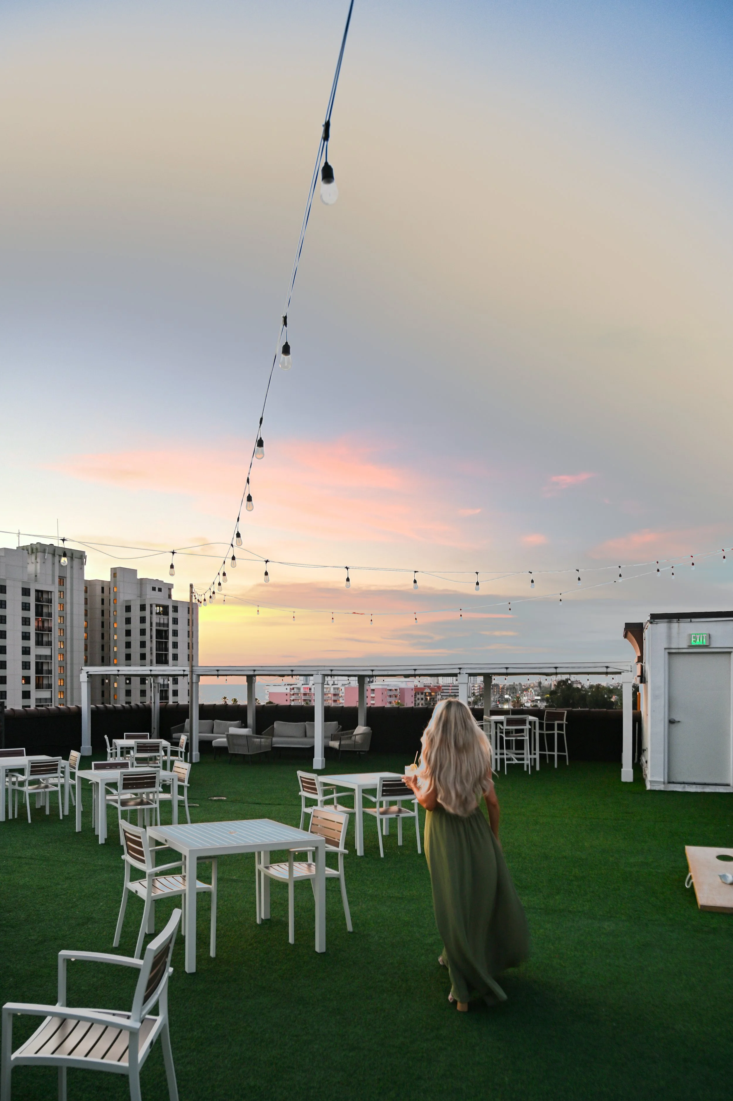 Sunset 2.jpg