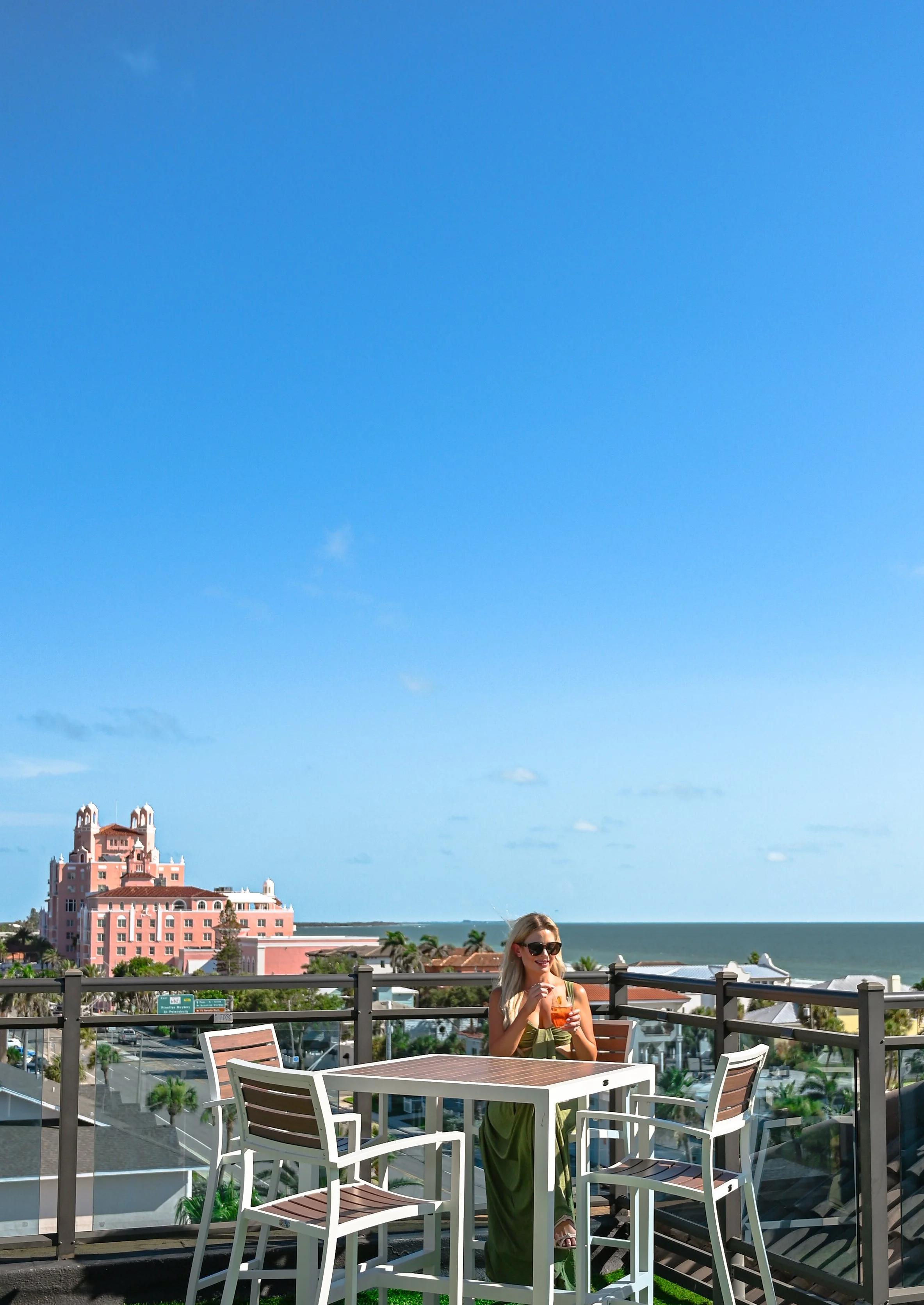Roof4.jpg