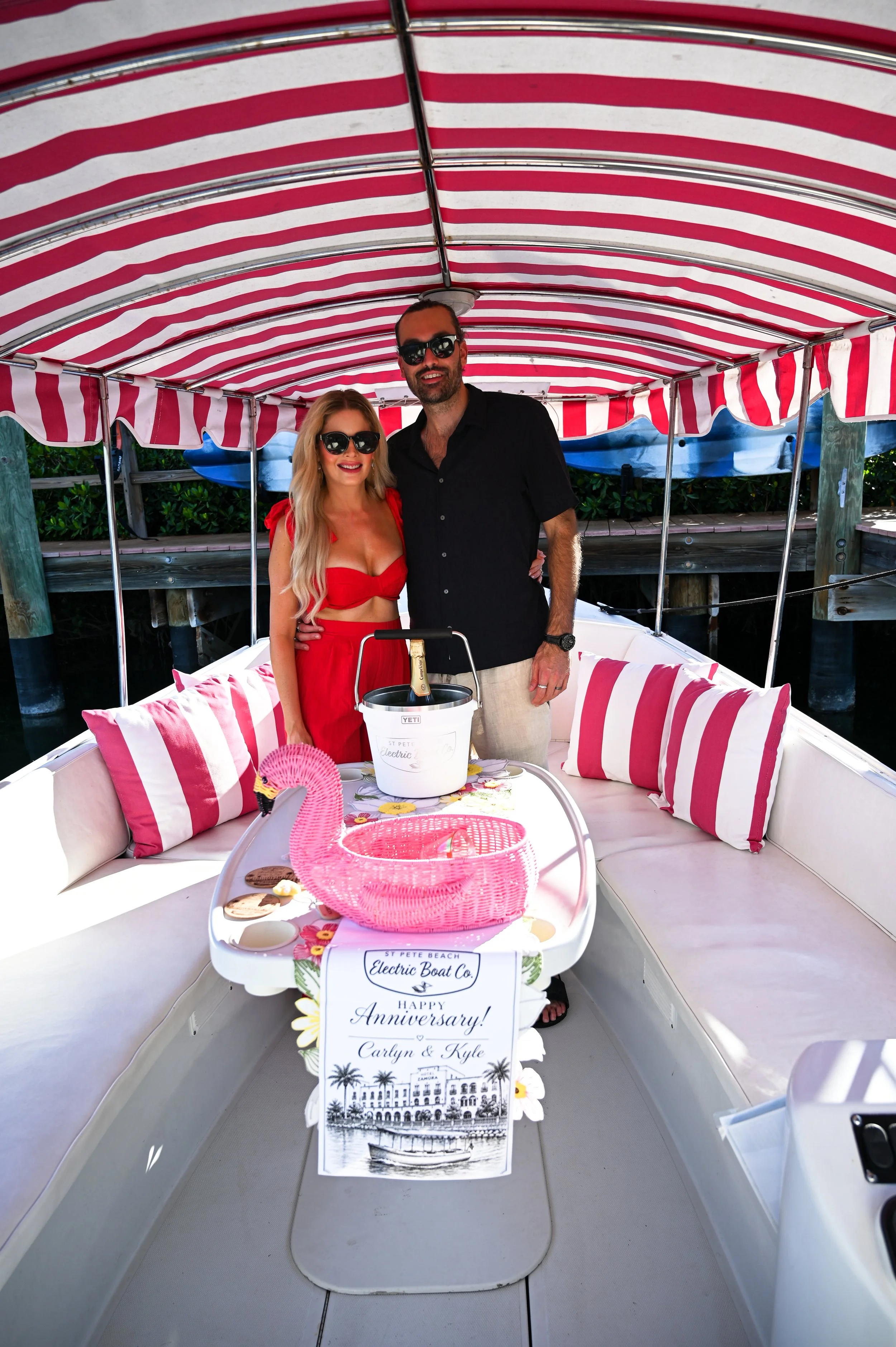 Boat 1.jpg