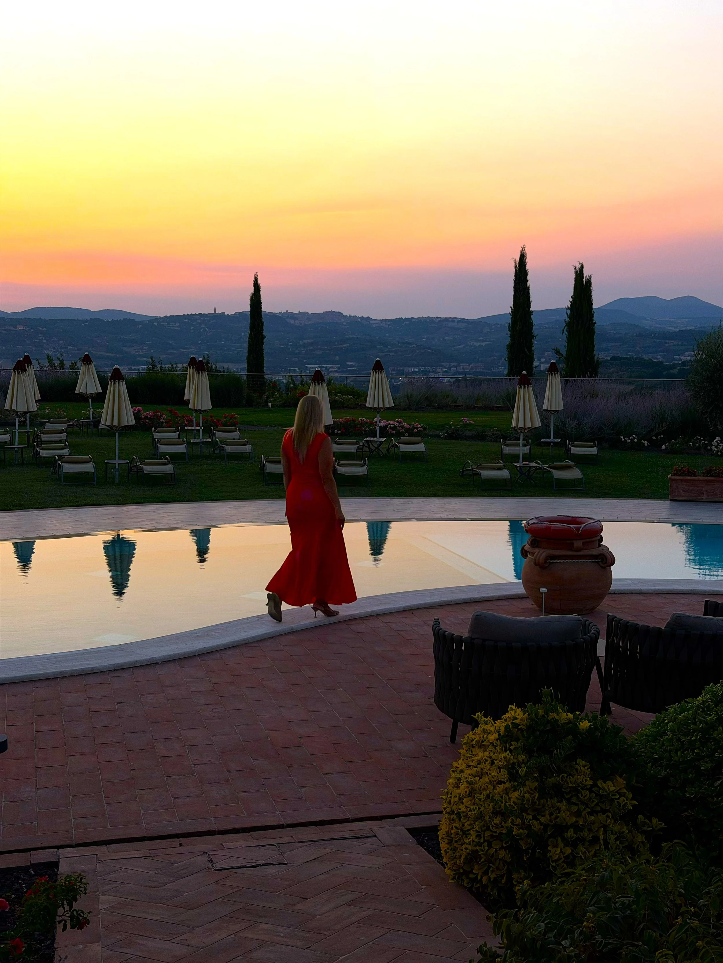 pool sunset.jpg