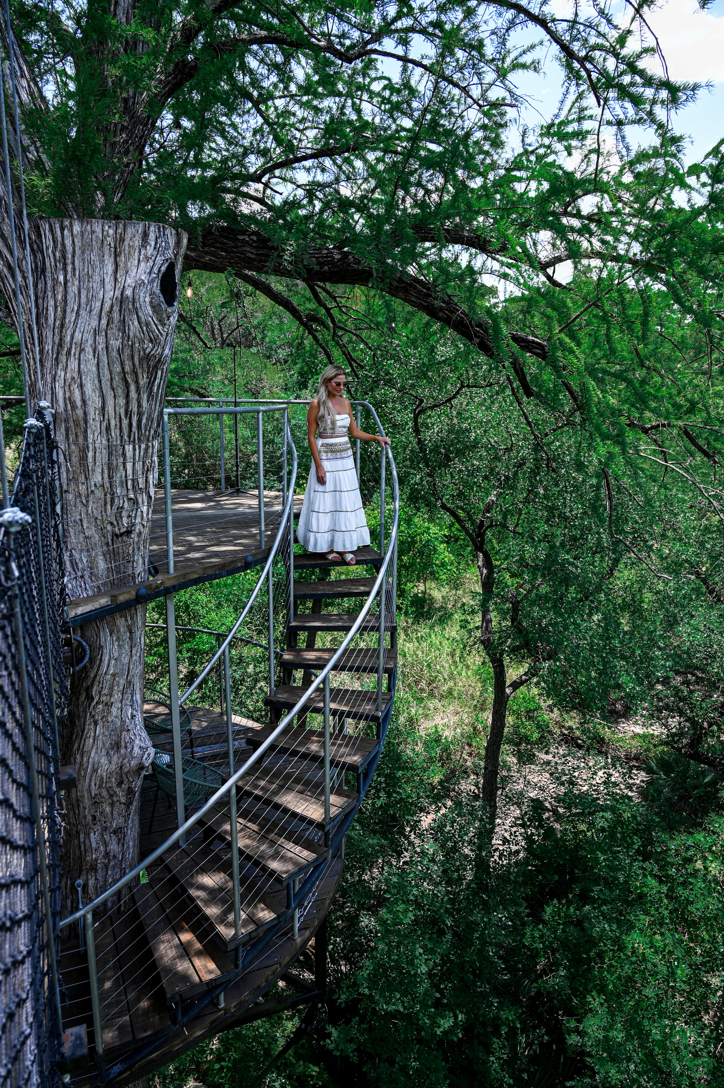 Treehouse 1 (3).jpg