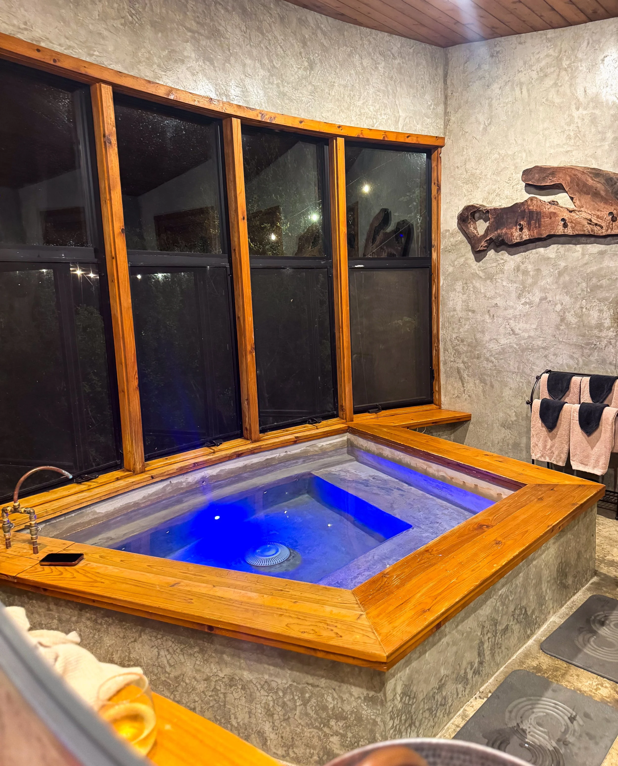 Bath 5.jpg