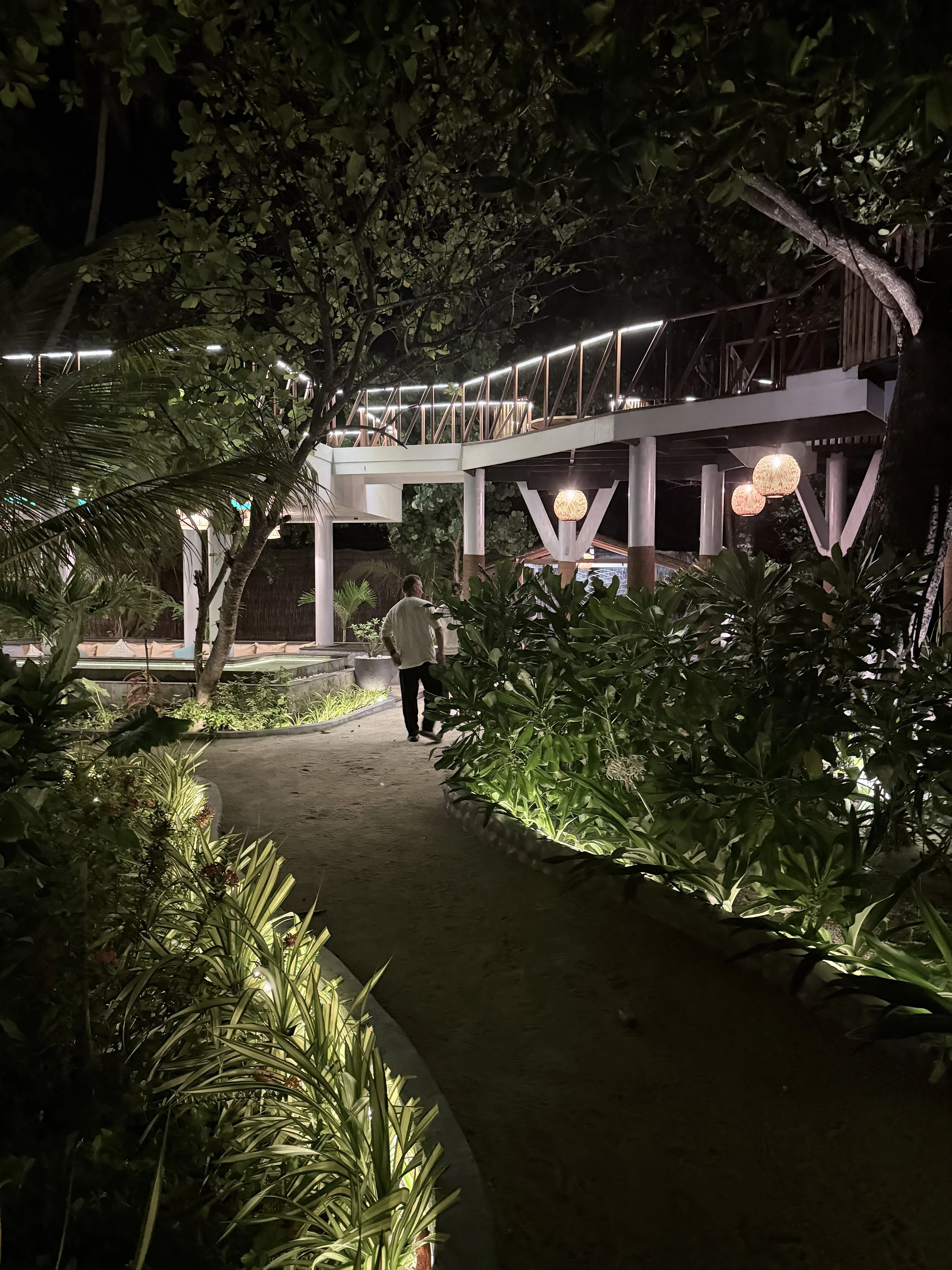 ILR nightview.jpg