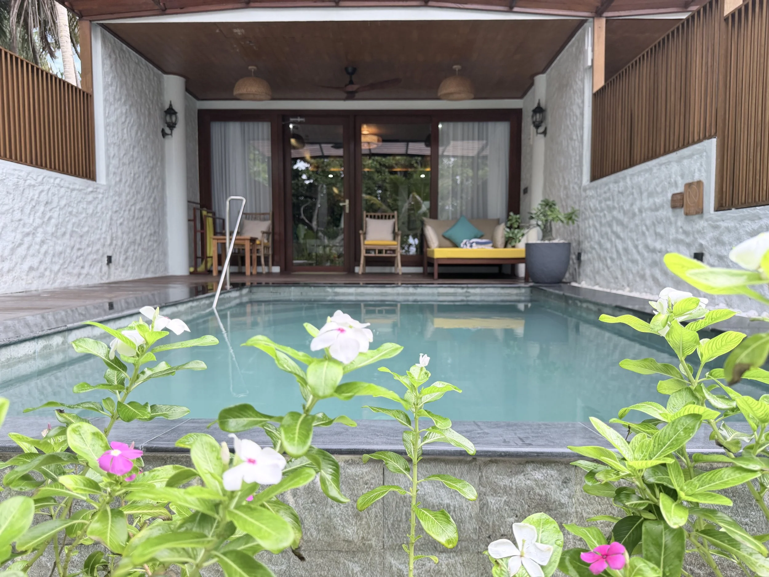 ILR villa view.jpg