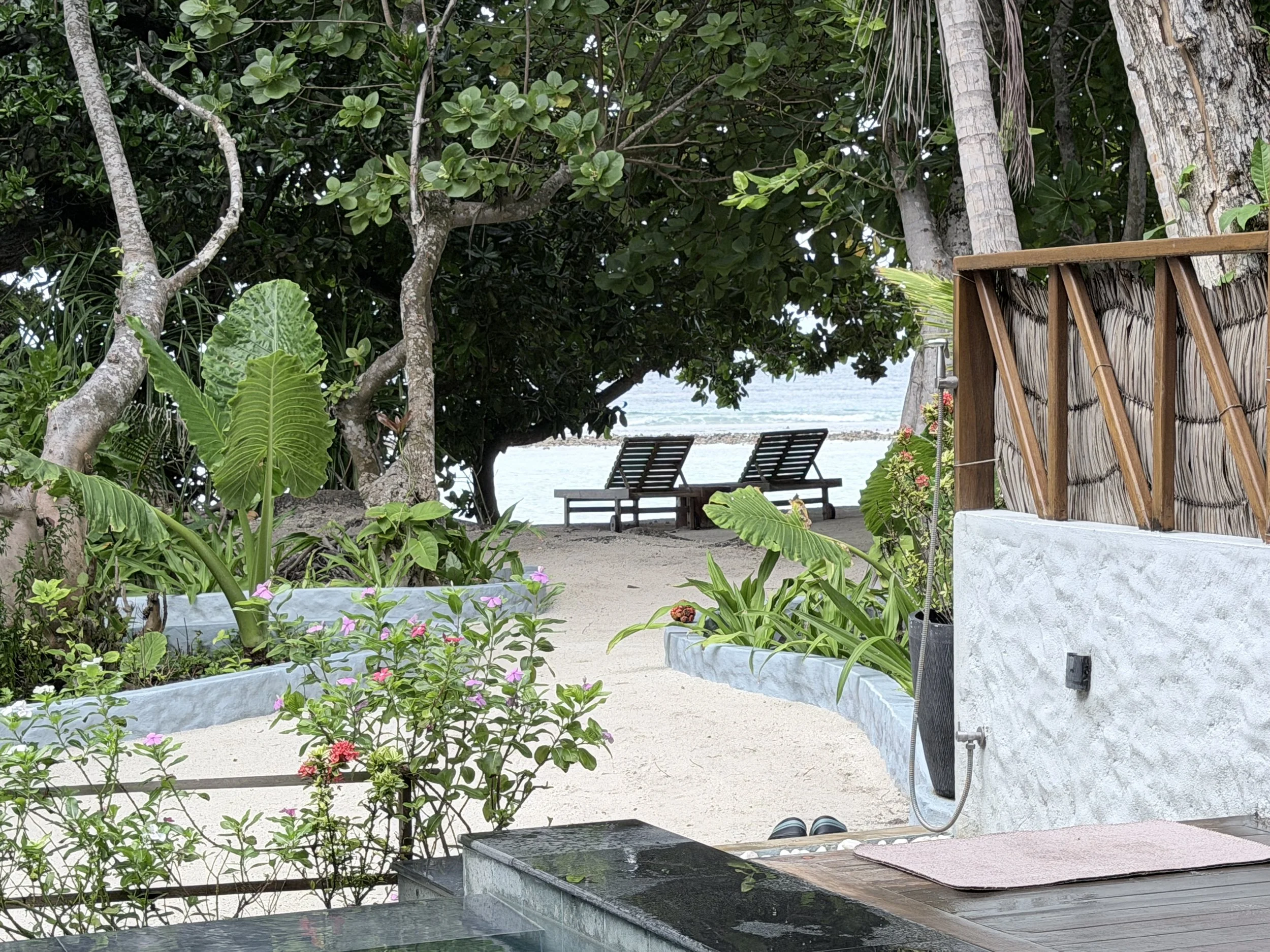 ILR beach 2 (1).jpg