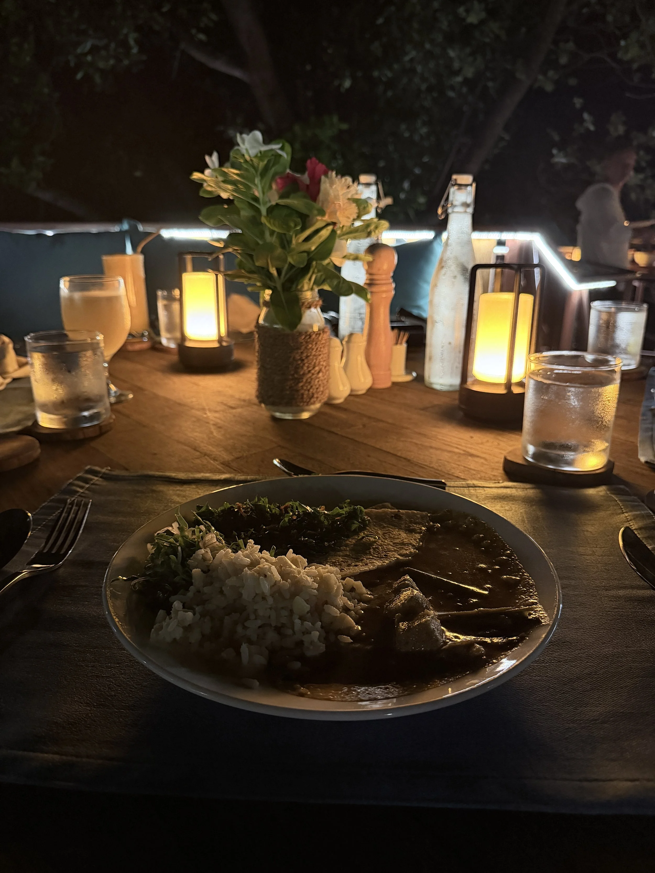 Copy of ILR feast 3 (1).JPG