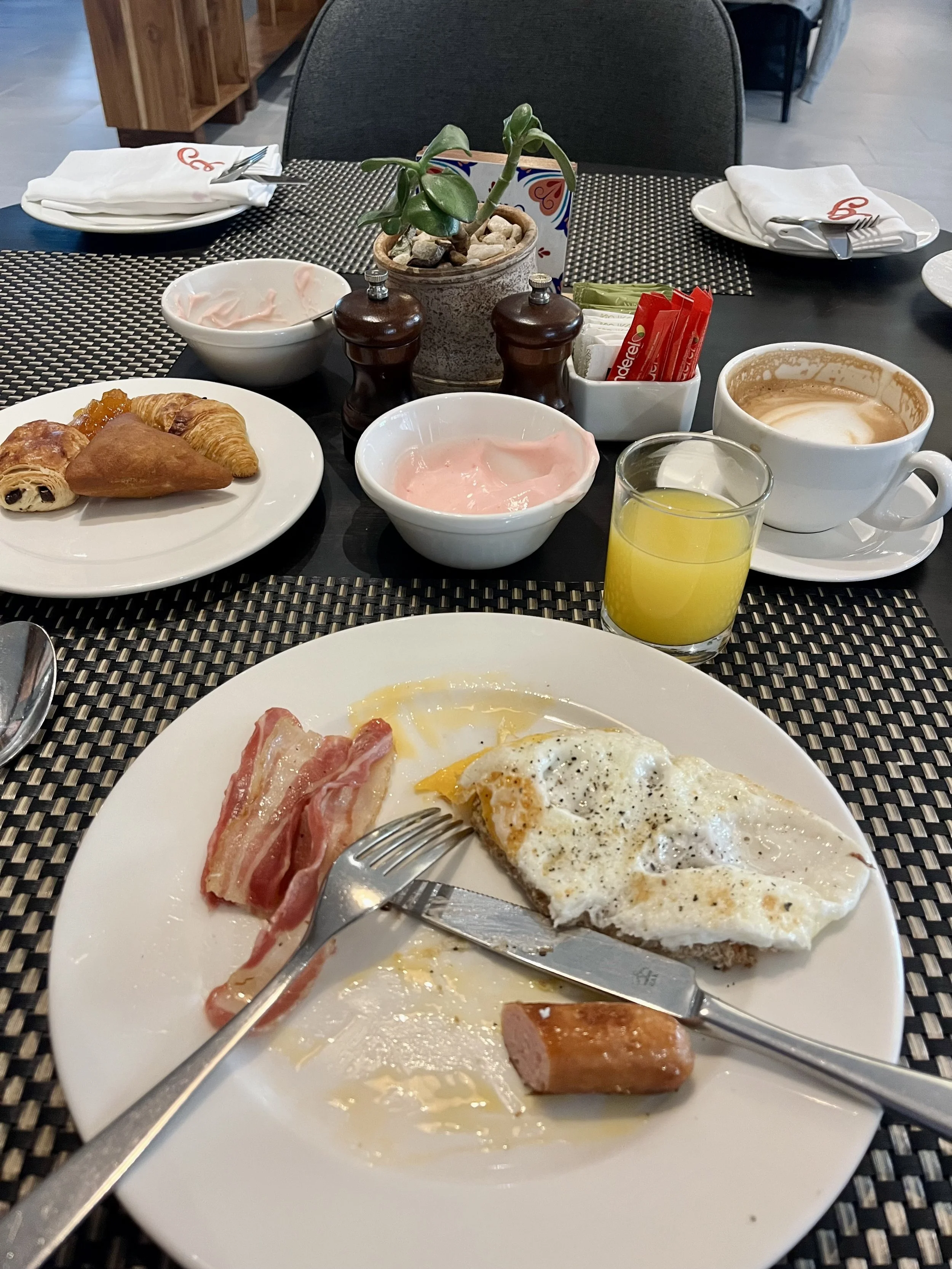 IMG_5884.jpeg