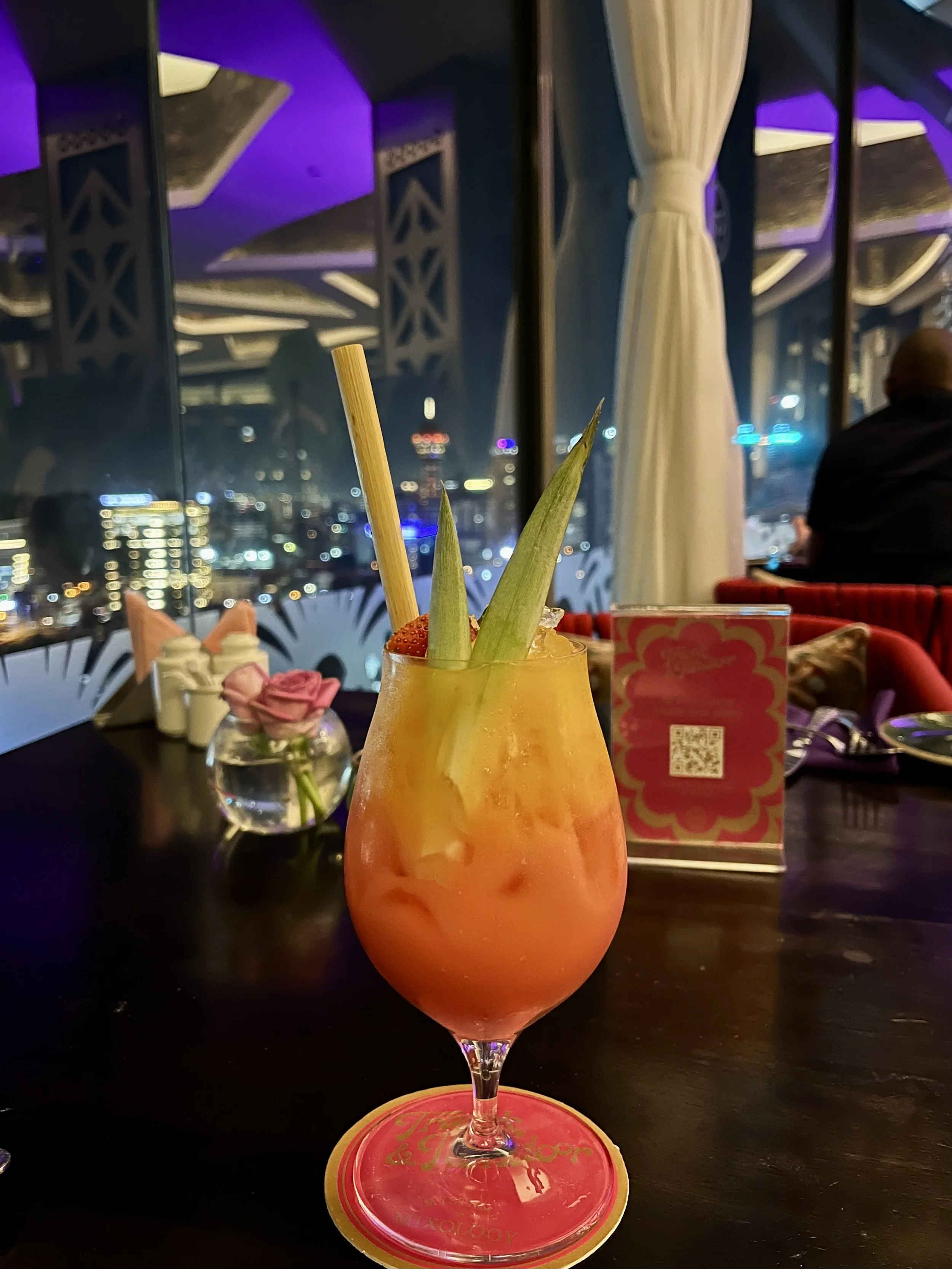 IMG_5811.jpeg
