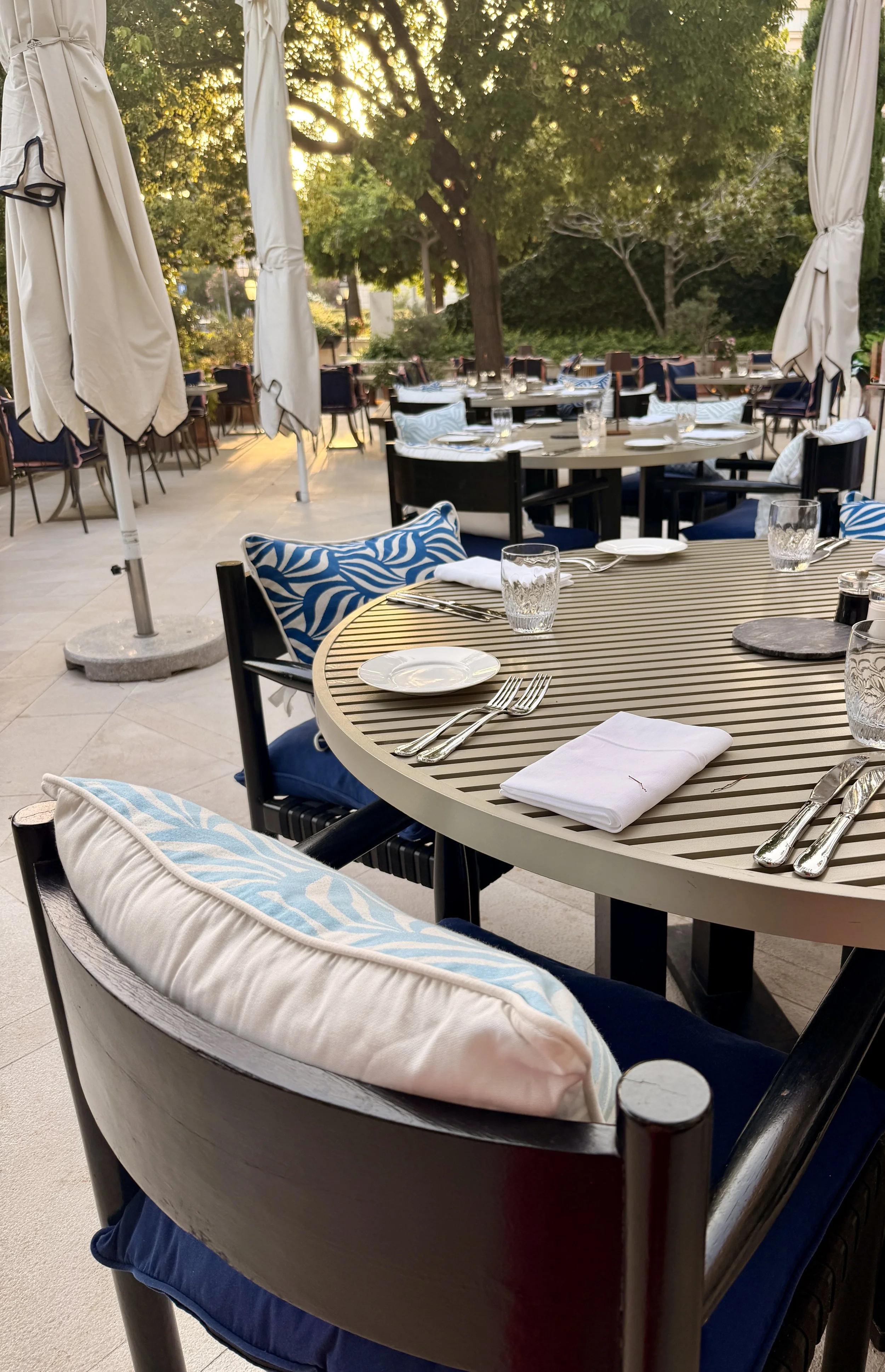 Terrace_Hilton Imperial Dubrovnik (1).jpg