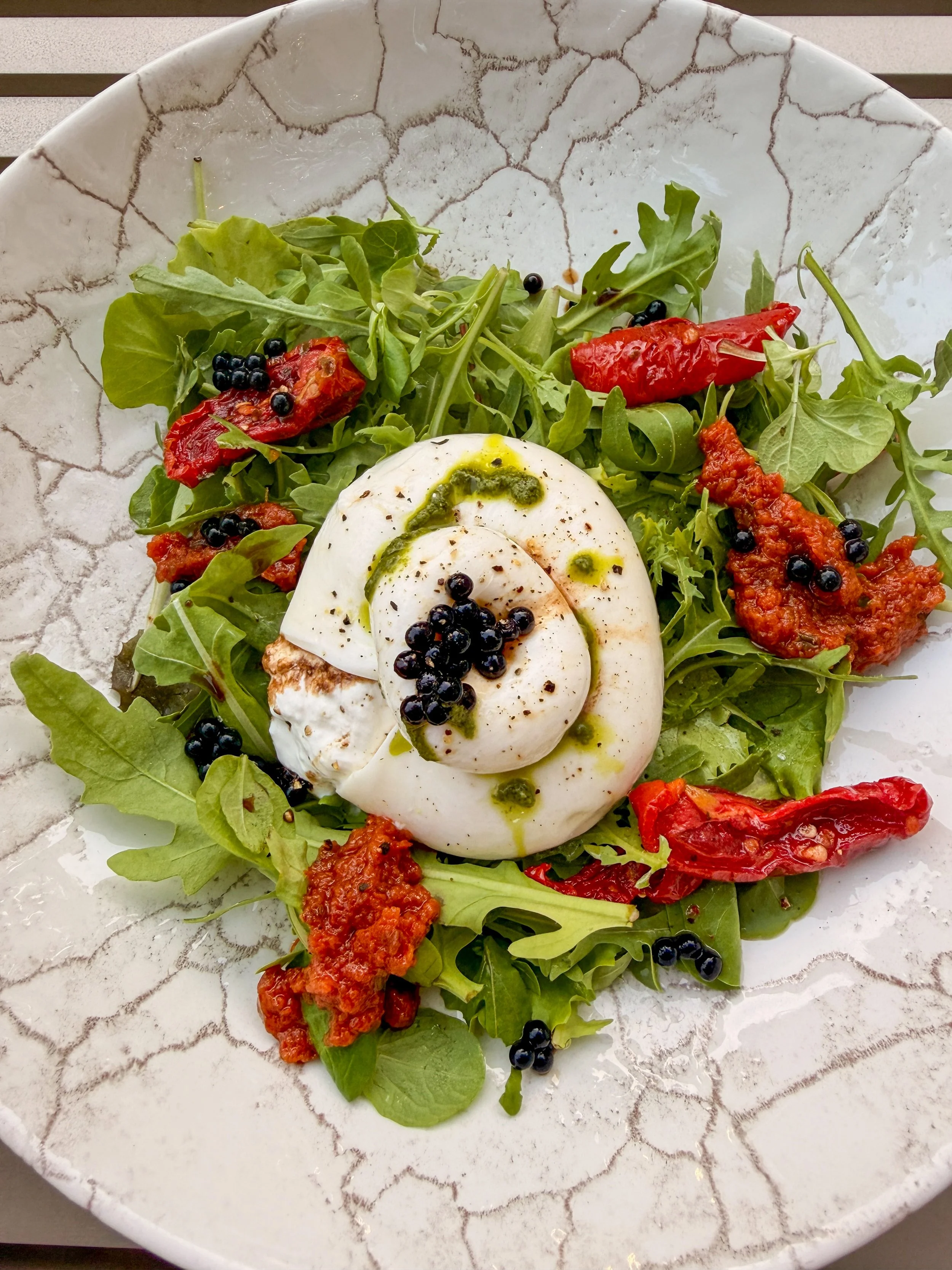 Burrata_Hilton Imperial Dubrovnik.JPG