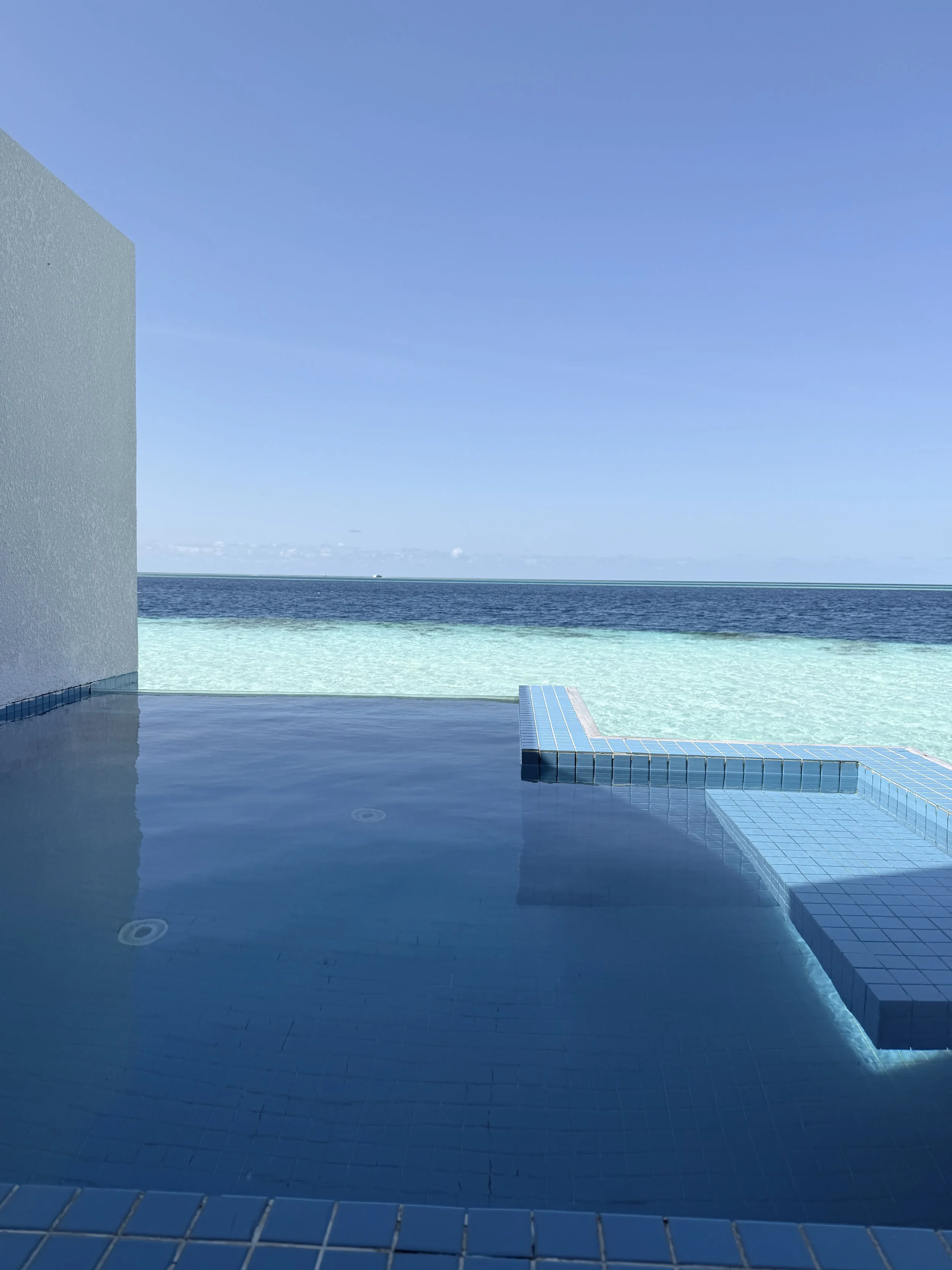 pool (1).JPG
