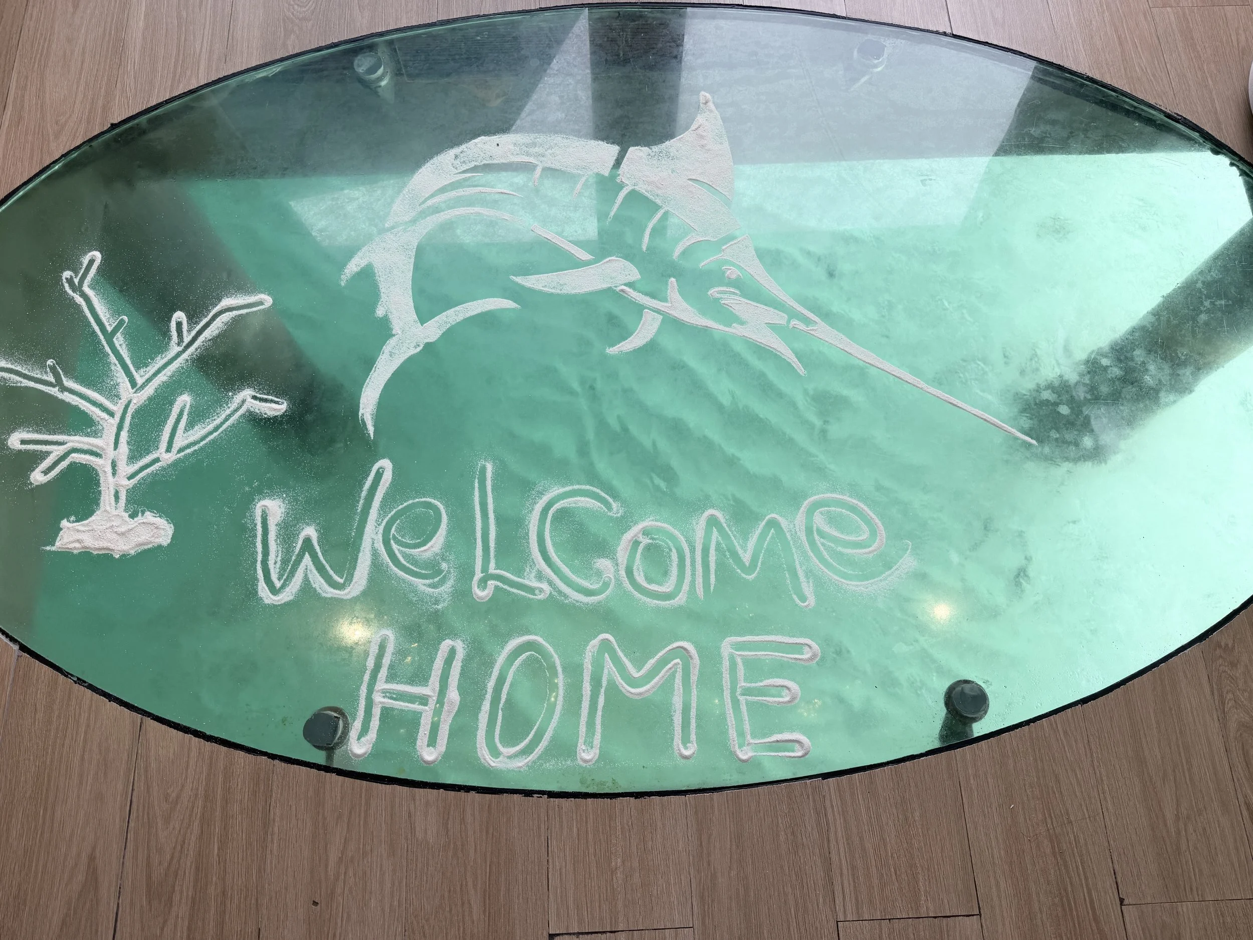 welcomehome1.jpg