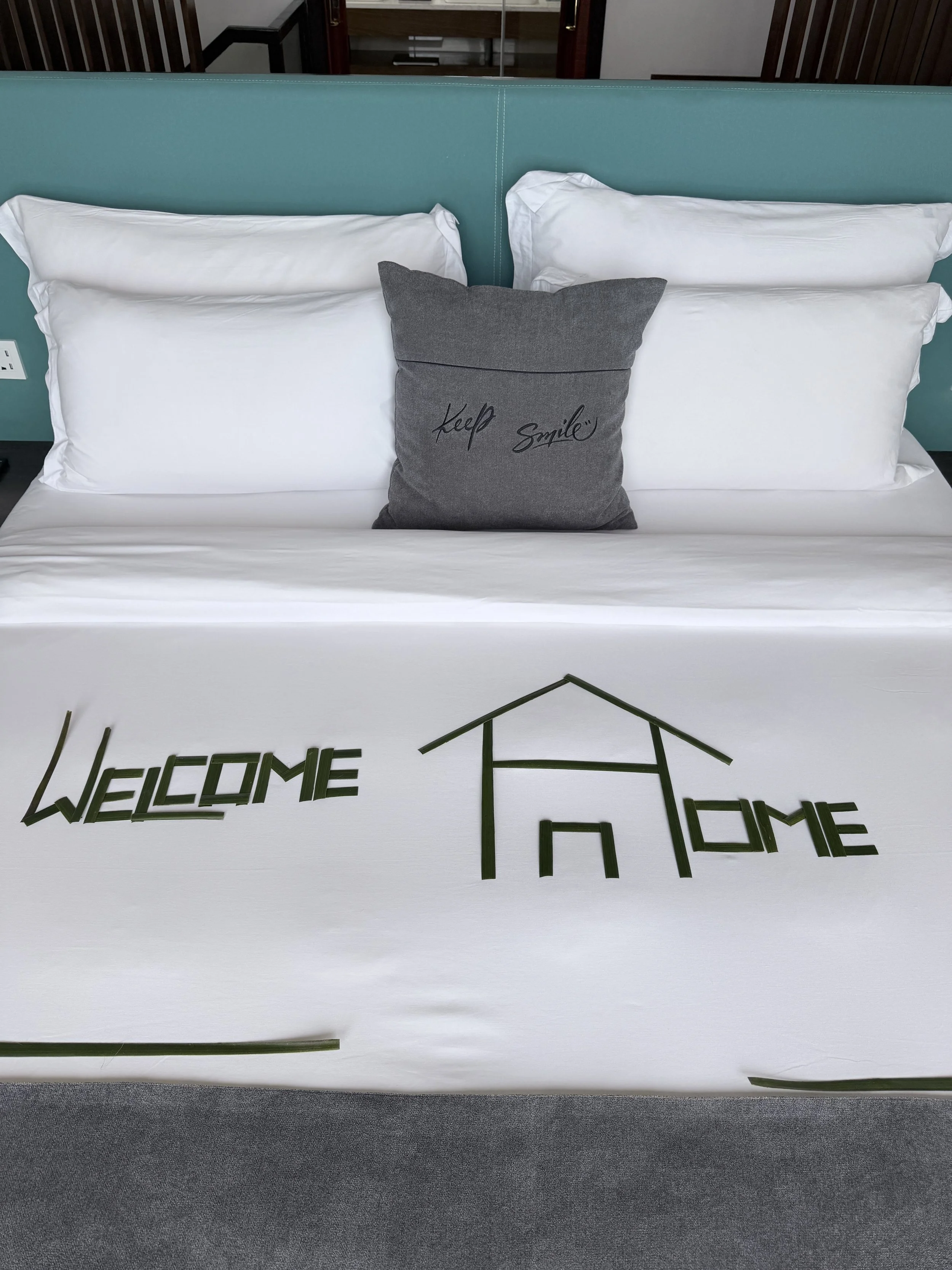welcomehome.JPG