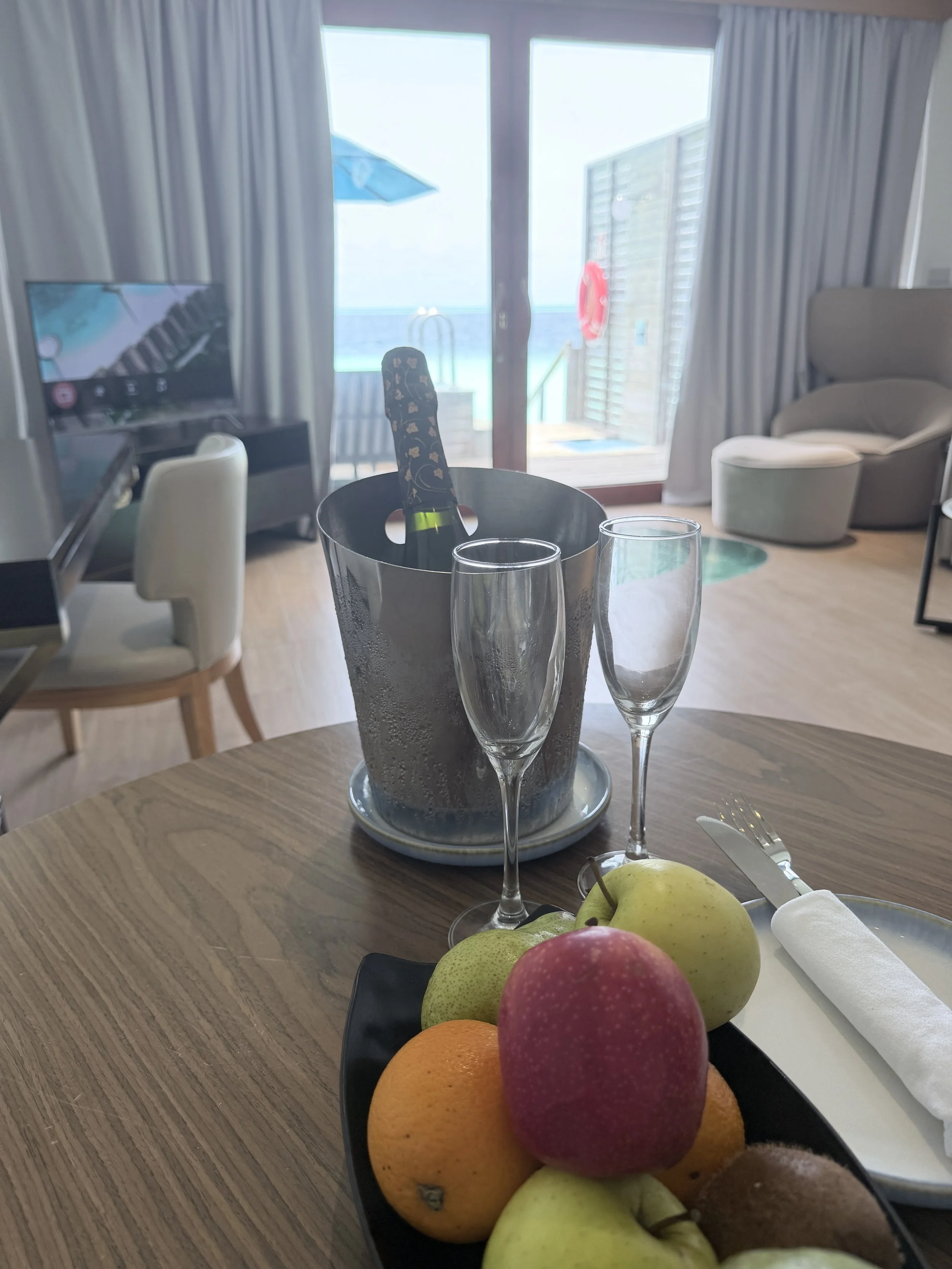 champagne.JPG