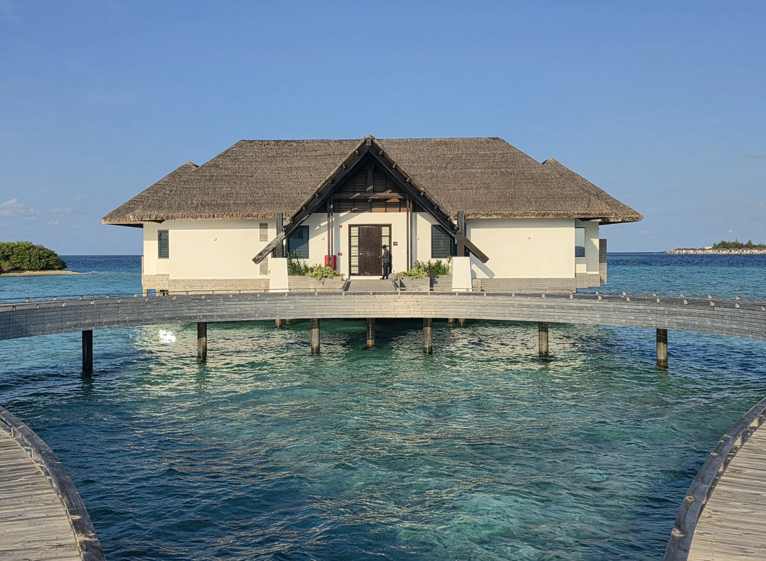 oceanresidence.jpg