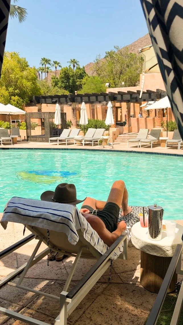 Pool 11.jpg