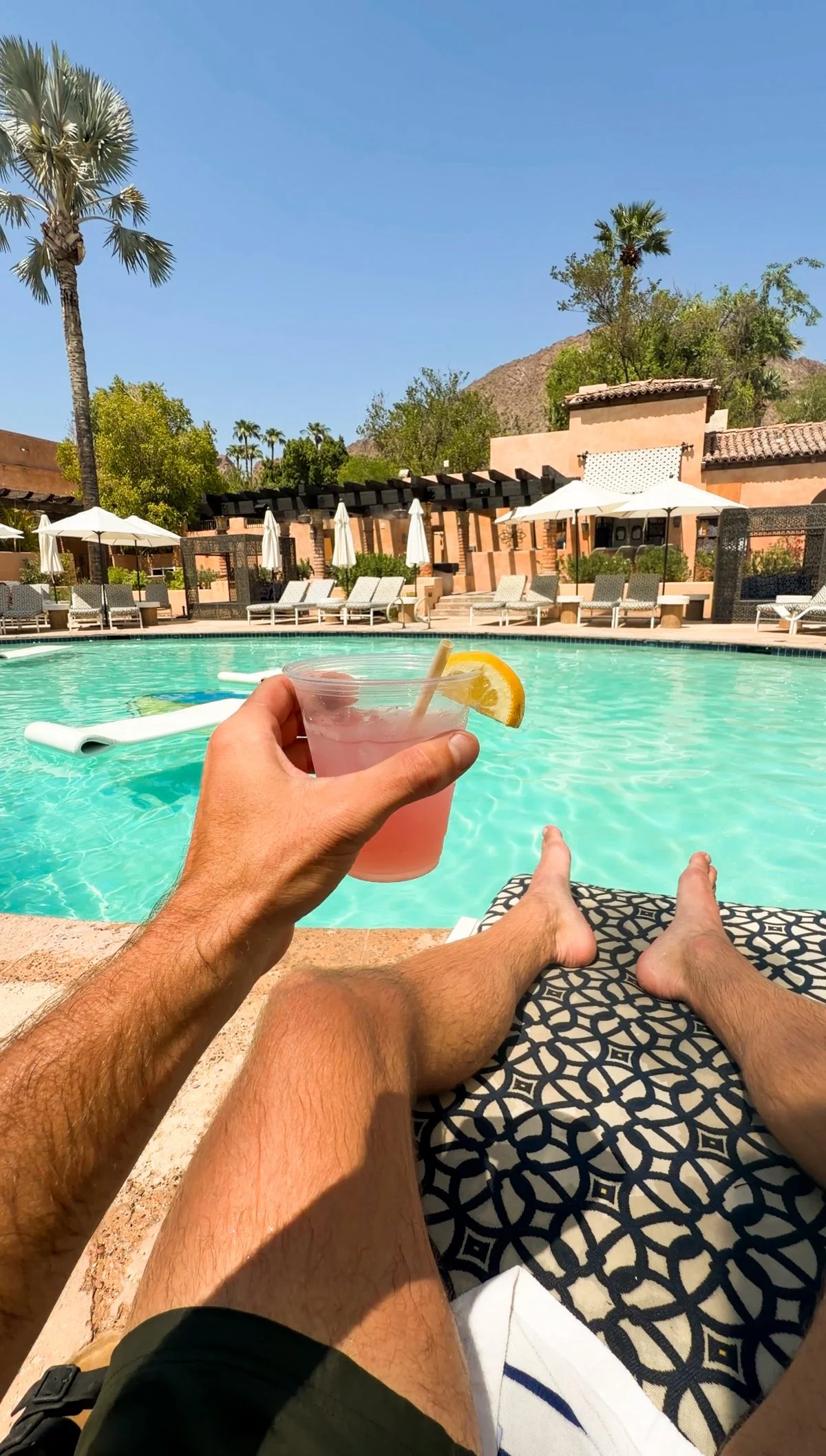 Pool 13.jpg