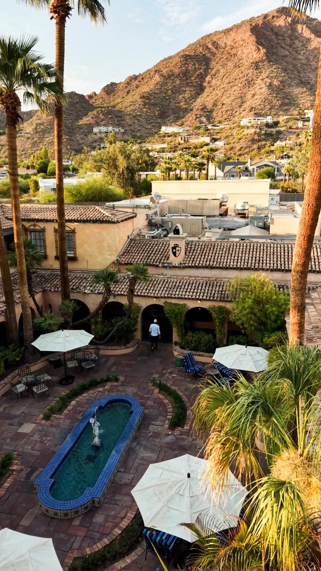Hotel 9.jpg
