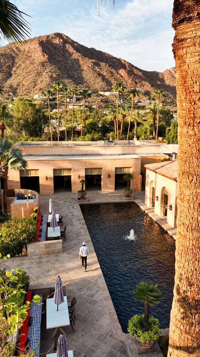 Hotel 8.jpg