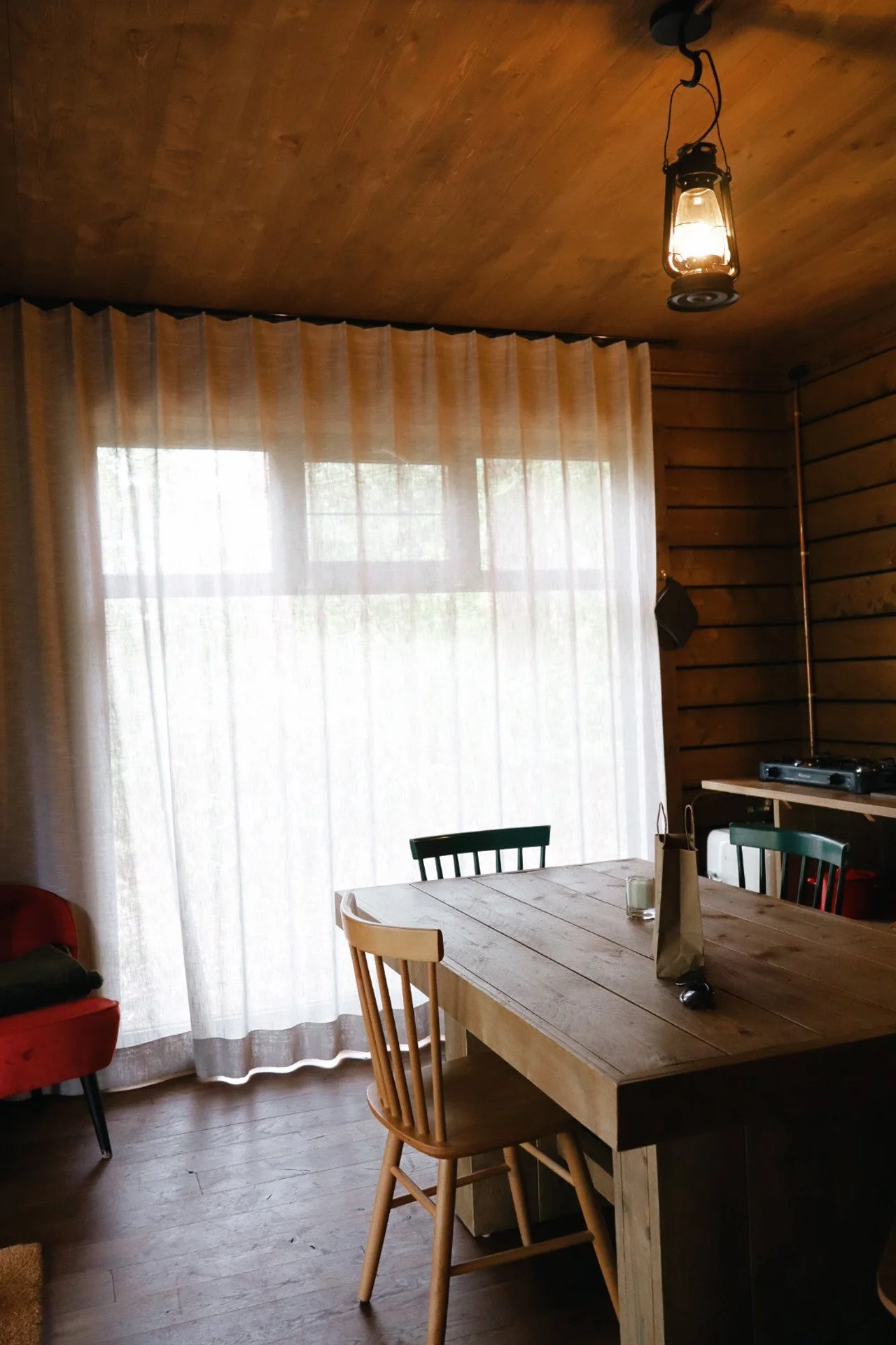 D9B4BC85-C779-474C-A63D-2080296A75B9.jpg