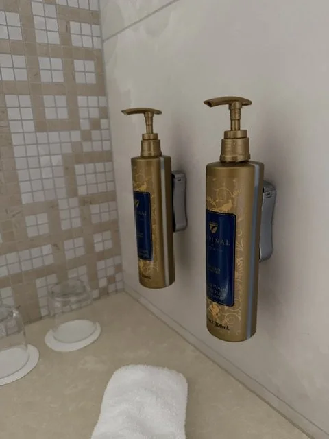 image20.jpeg