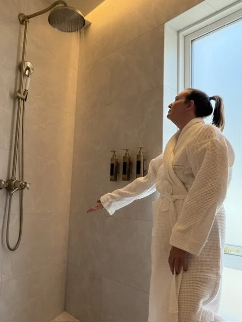 image4.jpeg