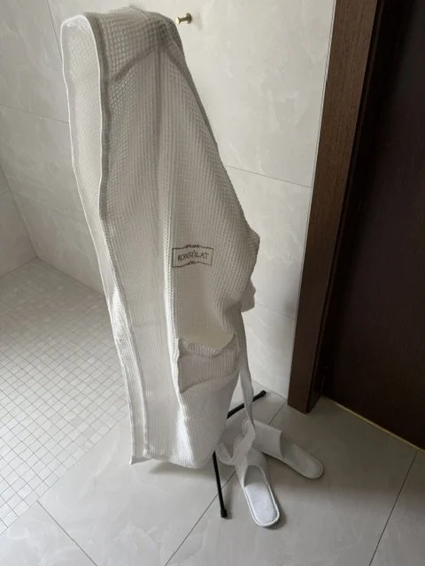 image1.jpeg