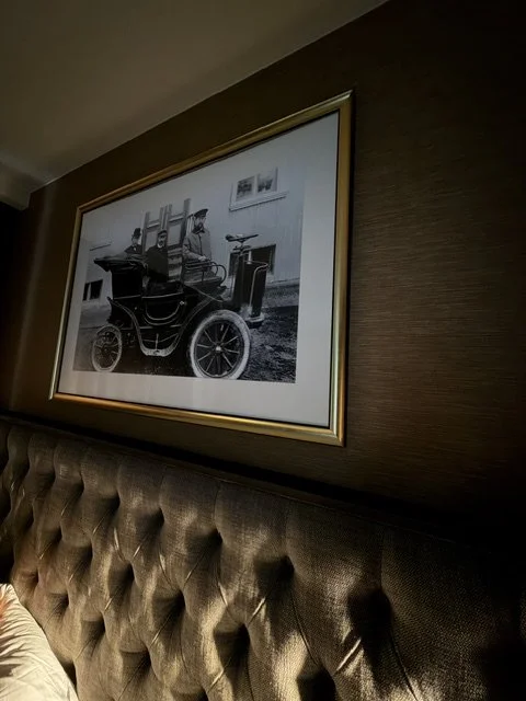 Room Decor.jpeg
