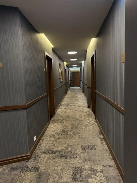 Hallway.jpeg