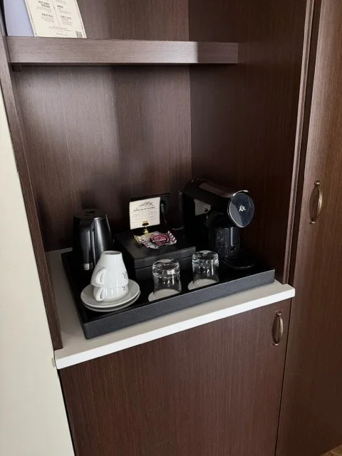 Coffee station.jpeg