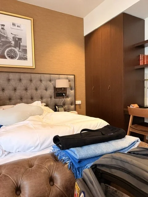 Bed Shot (1).jpeg