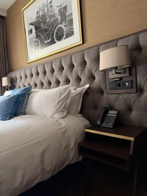 Bed Shot.jpeg