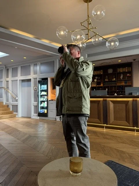 Trevor in Lobby.jpeg