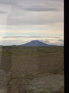Mt Hekla view from cabin .jpeg