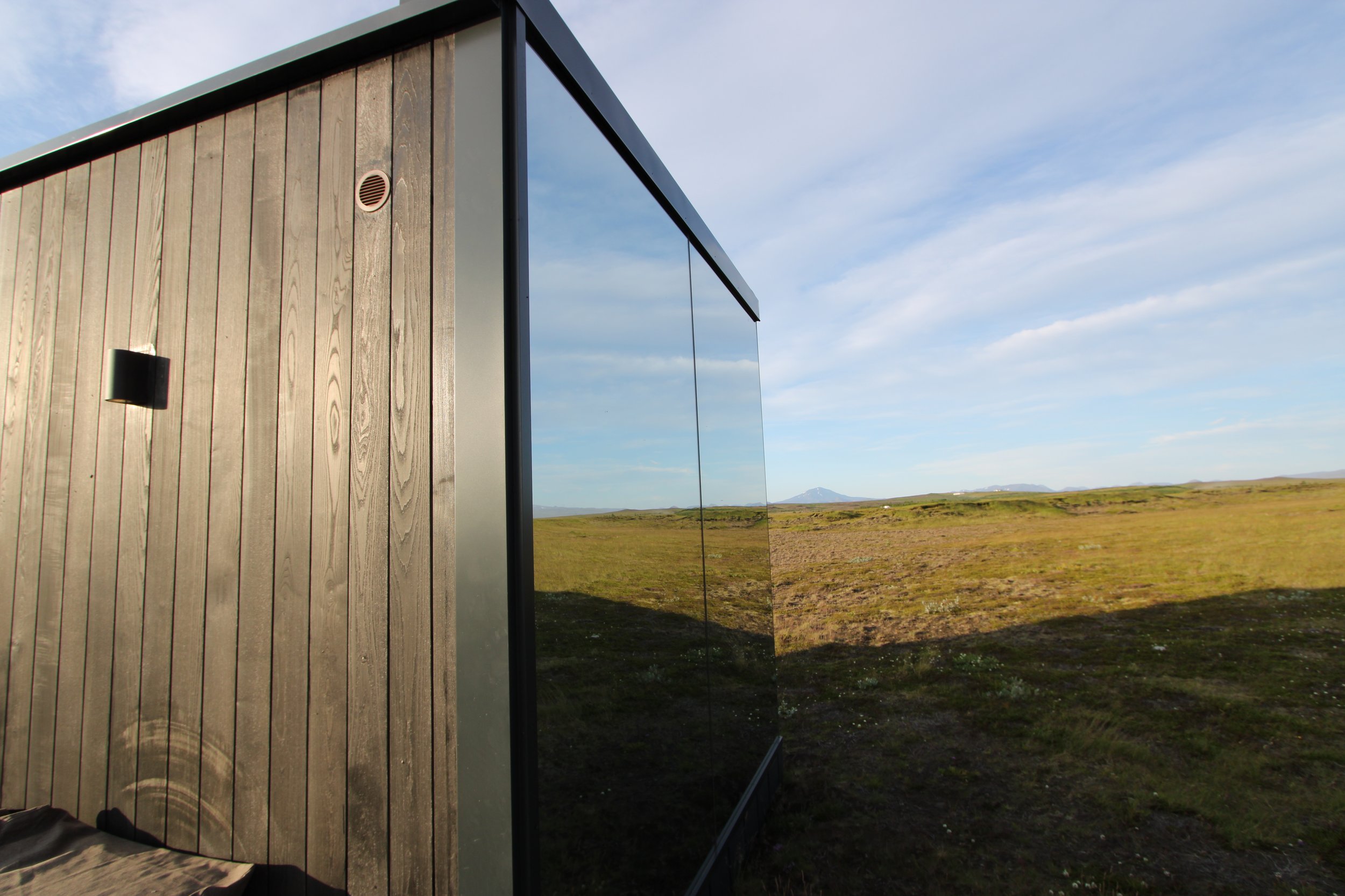 aura retreat outside cabin.JPG