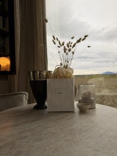 Table Welcome gift.jpeg