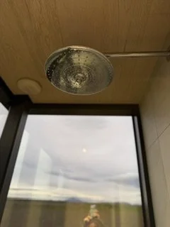 Bathroom rain shower.jpeg
