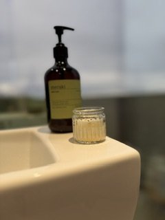 Bathroom amenities.jpeg