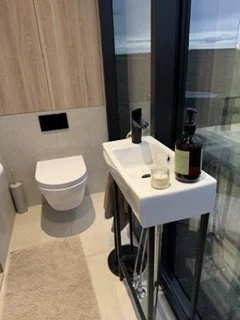 Bathroom .jpeg